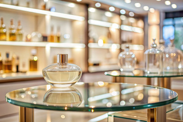 Similar image 22299646