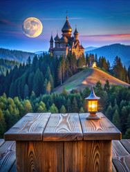 Similar image 22299647