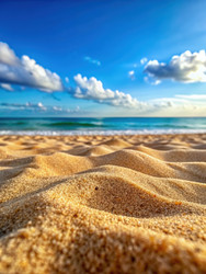 Similar image 22299648