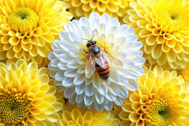 Similar image 22299649