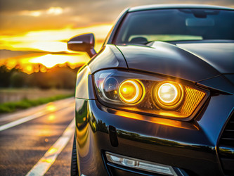 Similar image 22299650