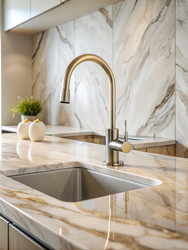 Similar image 22299653