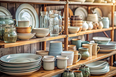 Similar image 22299655