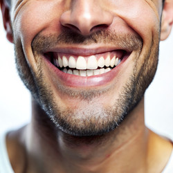 Similar image 22299656