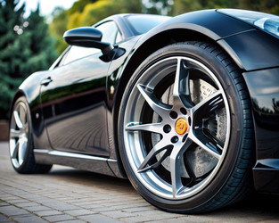 Similar image 22299657