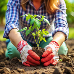 Similar image 22299658