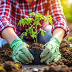 Similar image 22299659