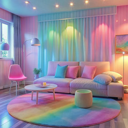 Similar image 22299660