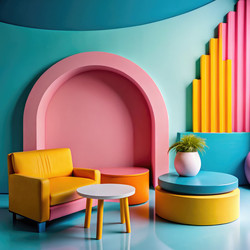 Similar image 22299661