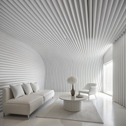 Similar image 22299662