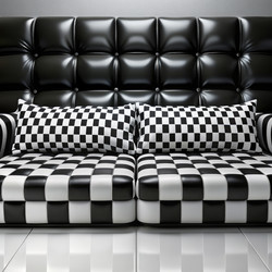 Similar image 22299903