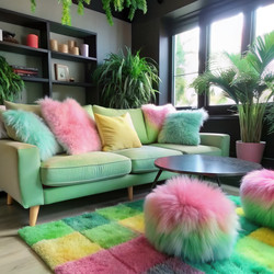 Similar image 22299904