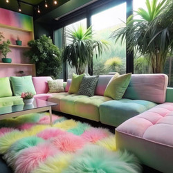 Similar image 22299905