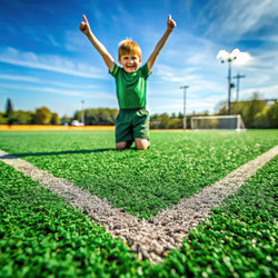 Similar image 22299906