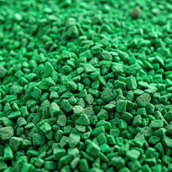 Similar image 22299907