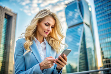 Similar image 22299908