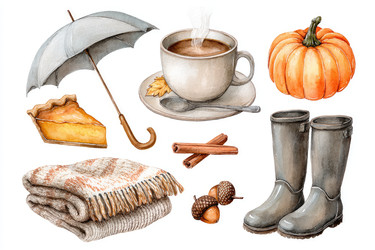 Similar image 22297721