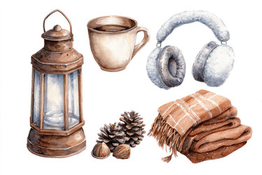 Similar image 22297722