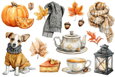 Similar image 22297723