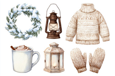 Similar image 22297724