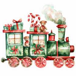 Similar image 22297725