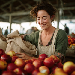 Similar image 22297726