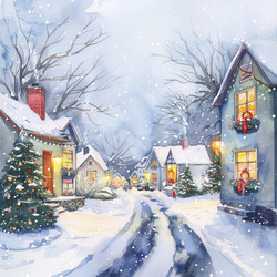 Similar image 22297728