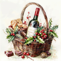 Similar image 22297729