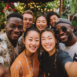 Similar image 22297730