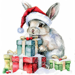 Similar image 22297731