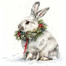 Similar image 22297733