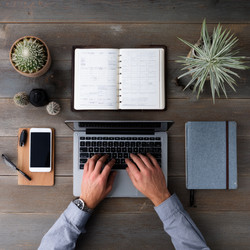 Similar image 22297735