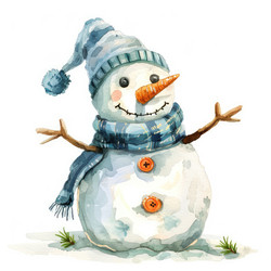 Similar image 22297736