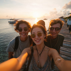 Similar image 22297737