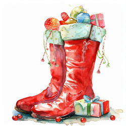 Similar image 22297739