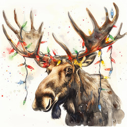 Similar image 22297740