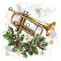 Similar image 22297742