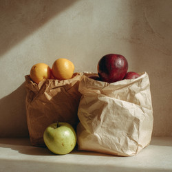 Similar image 22297744