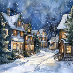 Similar image 22297745