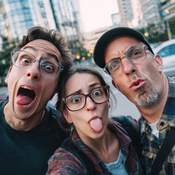 Similar image 22297746