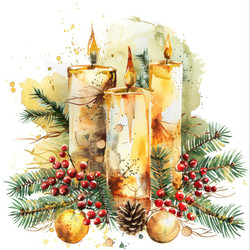 Similar image 22297747