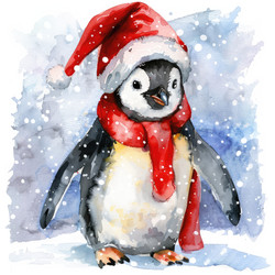 Similar image 22297748