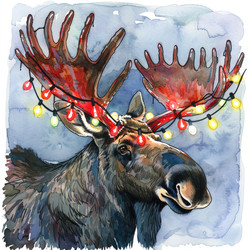 Similar image 22297749