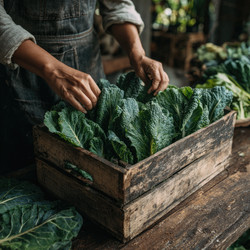 Similar image 22297750