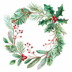 Similar image 22297751