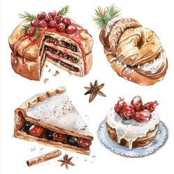 Similar image 22297752