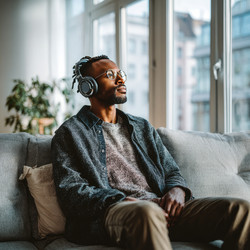 Similar image 22297753