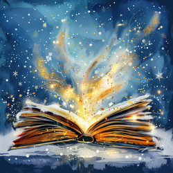 Similar image 22297754