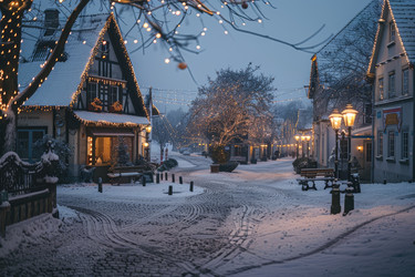 Similar image 22297755