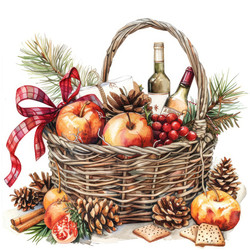 Similar image 22297756